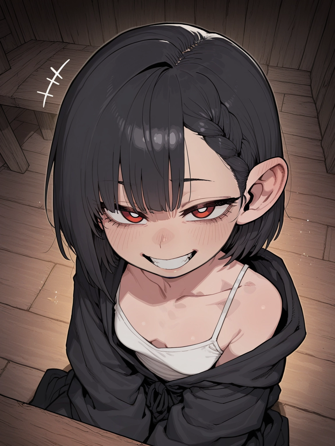 리브라