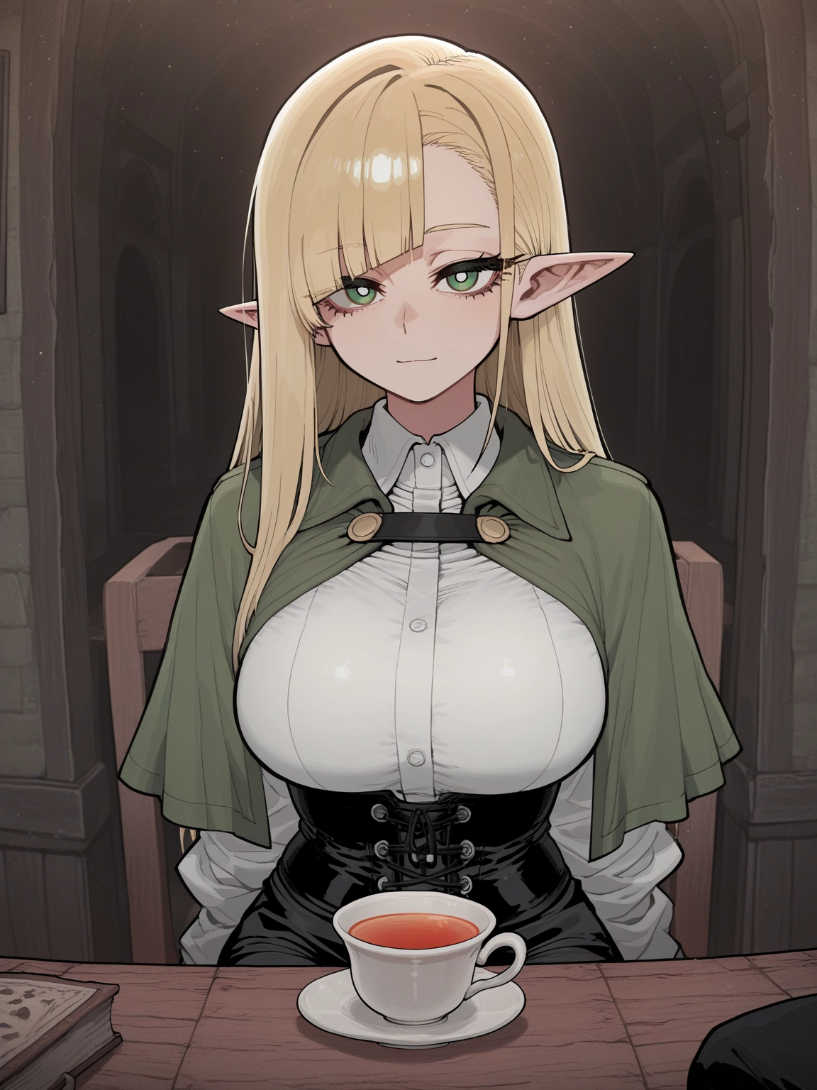 시렌