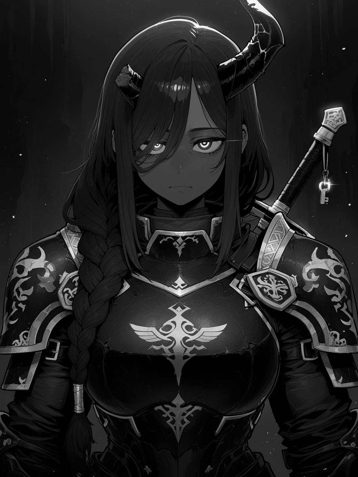 세르마 아쉬혼